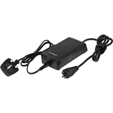 Picture of BOSCH COMPACT CHARGER 2A WITH POWER CABLE